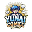 yunaicomic เว็บอ่านมังงะฟรี มังงะแปลไทย อ่านการ์ตูนออนไลน์